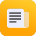 备忘录记事本appv11.2.9