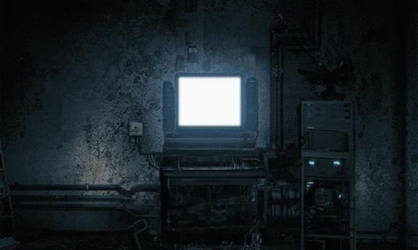 监狱脱出少女v1.2