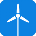 一起风电v