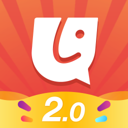 优学院2.0v1.8.2