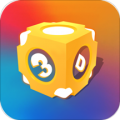 三维立体壁纸v1.1.5