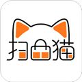 扫品猫v2.3.2
