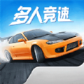 漂移赛车模拟v1.0.0