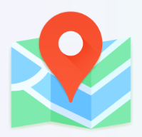 北斗侠卫星导航系统v1.1.0