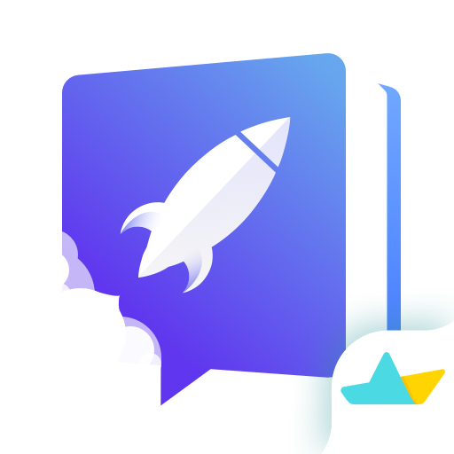 考满分词汇雅思v1.2.6