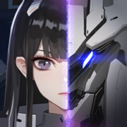 终末阵线：伊诺贝塔v2.14.0