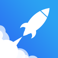 考满分课程v2.2.3