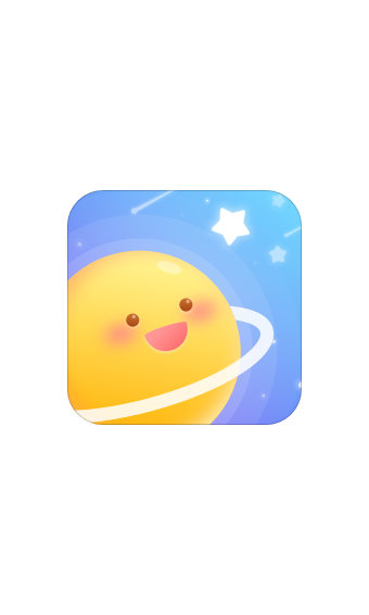 开心星球v1.8.0
