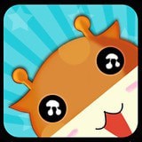 若水萌宠星球v1.0