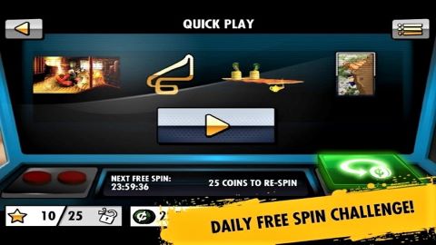 红牛卡丁车赛3v1.7.2