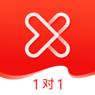 学天下1对1v2.2.0