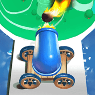 开心大作战2v1.0.0