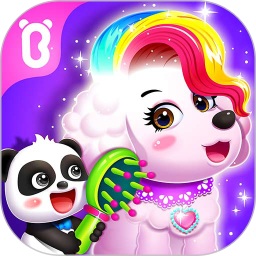 奇妙宠物美妆店v9.60.00.00