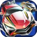 射击赛车v1.0