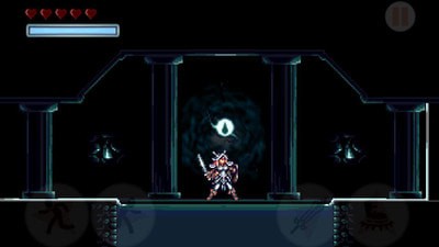 城堡的错觉v1.3.1