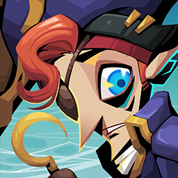 贪婪洞窟2v4.6.11