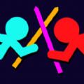 2人对战游戏v1.0.0