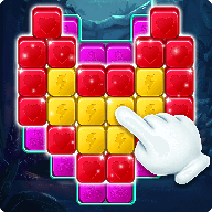 森林爆炸冒险v1.1.2