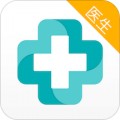 健康山西医生版appv3.0.7
