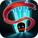 元气骑士全人物解锁版v6.4.0