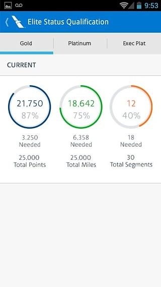 american airlinesv5.15