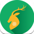 小鹿天气 v2.0.1v1.0