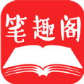经典笔趣阁v9.191.210