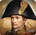 欧陆战争6修改器v1.0.4