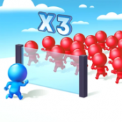 迷你大炮战争v1.0.0