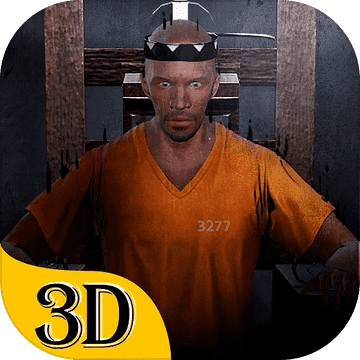 无尽噩梦诡监狱v1.0.1