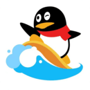 QQ游戏大厅手机版v7.6.10