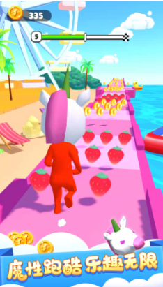 全民单挑王v1.0.0