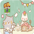 猫猫的店v2.0.7