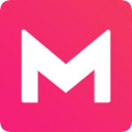 mm131app1.6.5版v1.6.5