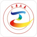 齐鲁工惠appv1.2.3