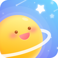 开心星球v1.8.0