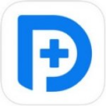 百度医生在线v2.10.0