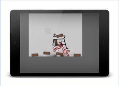 弄死火柴人无限金币版中文v3.3