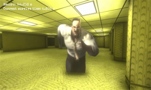 奥本加后室v1.0.1