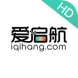 爱启航HDv1.1.3