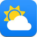 天气通appv7.19