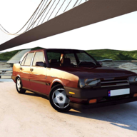 漂移运动会v1.0.5