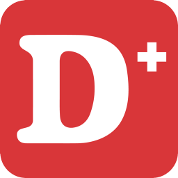 医学界医生站v5.5.1