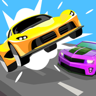 倒车我最牛v1.0.5