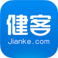 健客网上药店v3.9.0