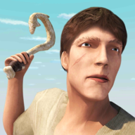 荒岛余生：建造与生存v3.1.1