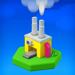 地盘争夺战3Dv1.10001