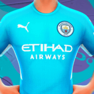 曼城足球学院v1.0.22