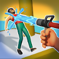 水炮FPSv1.0