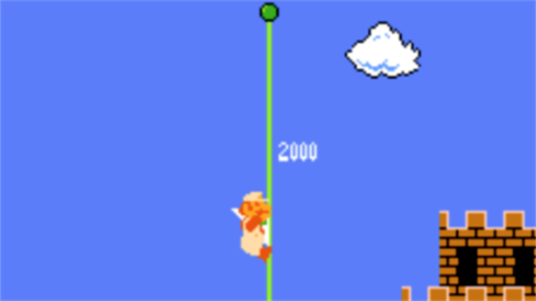 超级马里奥v2021.06.05.10